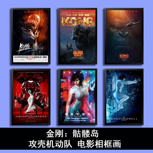 高中学历可以考什么证书?